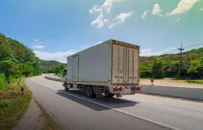 Bursa ile Vefa Arası Bulaşık Makinesi Taşıma