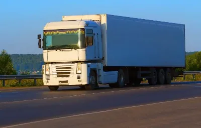 Bursa ile Vefa Arası Öğrenci Eşyası Taşıma